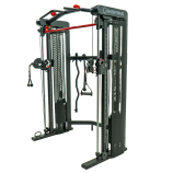 ������������������� ������� �������� Inspire SF5 Smith-Functional Trainer ���������������� �������� �������� - V-SPORT ��������� ���� ARMSSPORT