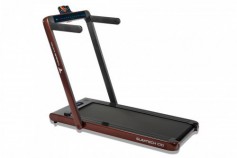 ������� ������� Titanium Masters Slimtech C10 ���������� s-dostavka - V-SPORT ��������� ���� ARMSSPORT