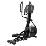 ������������� �������� CardioPower PRO XE250 ���������������� ����������� ��� ������ ���� - V-SPORT ��������� ���� ARMSSPORT