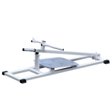 �-���� ������������ AR020 s-dostavka ARM - V-SPORT ��������� ���� ARMSSPORT