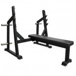 ������ ��� ���� �������������� BRONZE GYM PARTNER AL-304L ������ ��� ���� vasil gym b-009 ������������� ������ - V-SPORT ��������� ���� ARMSSPORT