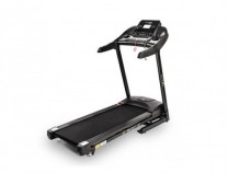 ������� ������� Altezani ALS 1200 s-dostavka - V-SPORT ��������� ���� ARMSSPORT