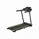 ������� ������� Altezani ALS 1120 s-dostavka - V-SPORT ��������� ���� ARMSSPORT