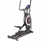 ������������� ������� AMMITY ������ Ocean OE 40 s-dostavka - V-SPORT ��������� ���� ARMSSPORT