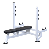������ ��� ������������ ���� ARM1220 s-dostavka - V-SPORT ��������� ���� ARMSSPORT