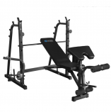 ������� ������ �������� OXYGEN FITNESS ARIZON ����������� - V-SPORT ��������� ���� ARMSSPORT