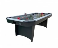 ������� ���� - ���������� DFC AT-330 PLUM - V-SPORT ��������� ���� ARMSSPORT