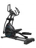 ������������� �������� �������� OXYGEN FITNESS AZURE � ������� ����� s-dostavka - V-SPORT ��������� ���� ARMSSPORT