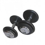 ���������� ��� Alex ����� DB-180 27,5-50 �� - V-SPORT ��������� ���� ARMSSPORT
