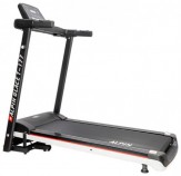 ������� ������� Alpin Glace T-177 s-dostavka - V-SPORT ��������� ���� ARMSSPORT