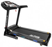 ������� ������� Alpin Marathon T-181 s-dostavka - V-SPORT ��������� ���� ARMSSPORT