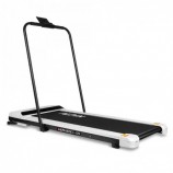 ������� ������� Alpin Reise T-179 ����� s-dostavka - V-SPORT ��������� ���� ARMSSPORT