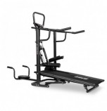 ������� ������� ���� ������� Alpin Shake T-169 s-dostavka - V-SPORT ��������� ���� ARMSSPORT