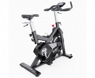 ����-���� HOUSEFIT ����������� ������� 30 �� / Bluetooth B-HB-8285CB - V-SPORT ��������� ���� ARMSSPORT