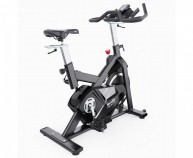 ����-���� HOUSEFIT ����������� ������� 30 �� B-HB-8285C �� ������� ��������� - V-SPORT ��������� ���� ARMSSPORT