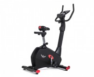 ������������ DFC Cardio B255P ���������������� - V-SPORT ��������� ���� ARMSSPORT