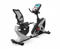 ������������ DFC B8719RP - V-SPORT ��������� ���� ARMSSPORT