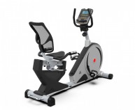 ������������ DFC B8731R - V-SPORT ��������� ���� ARMSSPORT