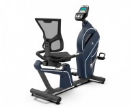 ������������ DFC B99613 - V-SPORT ��������� ���� ARMSSPORT