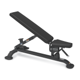 BRONZE GYM BR-1004 ������������� ������������ ������ - V-SPORT ��������� ���� ARMSSPORT
