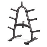 BRONZE GYM BR-1022 ������ ��� ������ - V-SPORT ��������� ���� ARMSSPORT