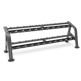 BRONZE GYM BR-1025 ������ ��� �������� (10 ���) - V-SPORT ��������� ���� ARMSSPORT