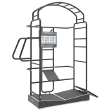 BRONZE GYM BR-1028 ���� ��� �������� - V-SPORT ��������� ���� ARMSSPORT