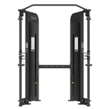 BRONZE GYM BW-1003 ������� ������������ ���� - V-SPORT ��������� ���� ARMSSPORT