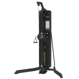 BRONZE GYM BW-1005 ������������ ���� - V-SPORT ��������� ���� ARMSSPORT