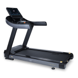 ������� ������� BRONZE GYM T815M s-dostavka - V-SPORT ��������� ���� ARMSSPORT