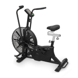 ������������ ������������� ���� BRONZE GYM A900M PRO  - V-SPORT ��������� ���� ARMSSPORT