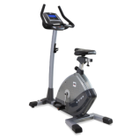 ������������ BH FITNESS i.TFB ���������������� s-dostavka - V-SPORT ��������� ���� ARMSSPORT