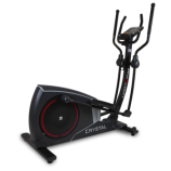 ������������� �������� BH FITNESS CRYSTAL s-dostavka - V-SPORT ��������� ���� ARMSSPORT