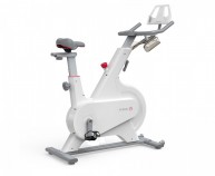 ������������ Yesoul BM1-W - V-SPORT ��������� ���� ARMSSPORT