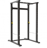 ������� ���� Protrain BPL148 ���������������� �������� uzsi - V-SPORT ��������� ���� ARMSSPORT