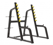 ������ ��� ���� � ���������� Protrain BPL150 ���������������� ������� �������� ����������� - V-SPORT ��������� ���� ARMSSPORT