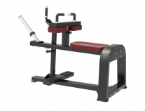 ������ ���� Protrain BPL162 ���������������� ������� �������� ARMS - V-SPORT ��������� ���� ARMSSPORT