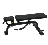 ������������� ������������ ������� ������ BRONZE GYM BR-1001 - V-SPORT ��������� ���� ARMSSPORT
