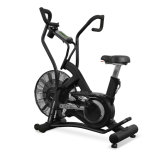 �������� BRONZE GYM A1000M PRO TURBO  - V-SPORT ��������� ���� ARMSSPORT