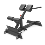 BRONZE GYM AL-317 �������������� swat - V-SPORT ��������� ���� ARMSSPORT
