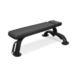 BRONZE GYM BR-1002 ������ �������������� - V-SPORT ��������� ���� ARMSSPORT