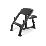 BRONZE GYM BR-1007 ������ ������ - V-SPORT ��������� ���� ARMSSPORT