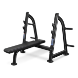 BRONZE GYM BR-1012 ������ ��� ���� �������������� - V-SPORT ��������� ���� ARMSSPORT