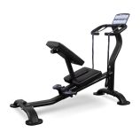 BRONZE GYM BR-1006 ������ ��� �������� - V-SPORT ��������� ���� ARMSSPORT