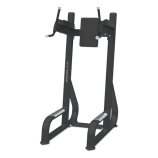 BRONZE GYM BR-1016 ������/����� - V-SPORT ��������� ���� ARMSSPORT