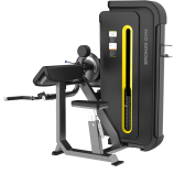 ������� �������� BRONZE GYM BW-3087 ������/������� ���� - V-SPORT ��������� ���� ARMSSPORT