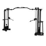 BRONZE GYM NEO 16 ��������� s-dostavka - V-SPORT ��������� ���� ARMSSPORT