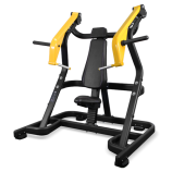 BRONZE GYM PL-1701 ��� �� ����� ��� �������� - V-SPORT ��������� ���� ARMSSPORT
