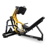 BRONZE GYM PL-1705 ��� ������ - V-SPORT ��������� ���� ARMSSPORT