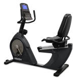 ������������ BRONZE GYM R800M  - V-SPORT ��������� ���� ARMSSPORT
